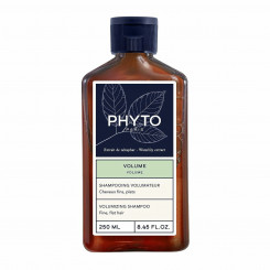Shampoo Phyto Paris maht 250 ml