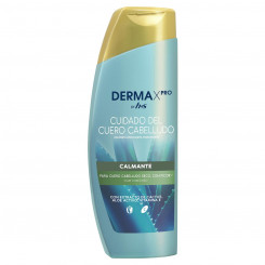 Šampoon Head & Shoulders S Derma X Pro 300 ml