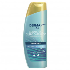 Šampoon Head & Shoulders S Derma X Pro 300 ml