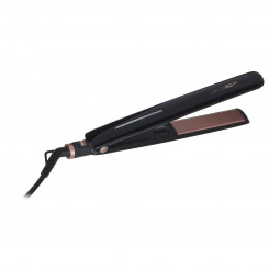 Hair Straightener Clatronic HC 3660 Black
