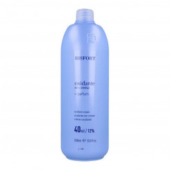 Hair Oxidizer Risfort 40 Vol 12 % (1000 ml)