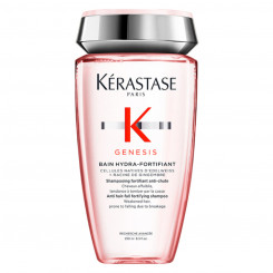 Tugevdav šampoon Genesis Kerastase E3243300 (250 ml) 250 ml
