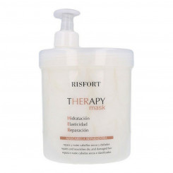 Hair Mask Therapy Risfort (1000 ml)