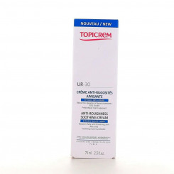 Soothing Cream Topicrem UR-30 75 ml