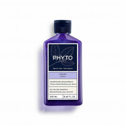 Крем для укладки Phyto Paris Violet 250 мл