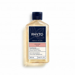 Šampoon Phyto Paris Couleur 250 ml