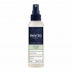 Styling Cream Phyto Paris Volume 150 ml