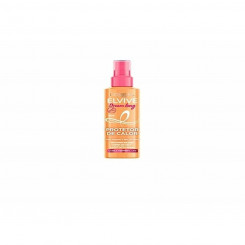 Thermoprotective L'Oreal Make Up Elvive Dream Long 150 ml