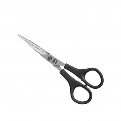 Ножницы для волос Eurostil Tijera Profesional 5,5"