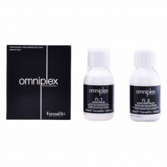 Restorative Intense Treatment Omniplex Farmavita (2 pcs) (150 ml)