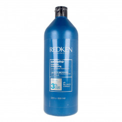 Šampoon Redken (1000 ml)