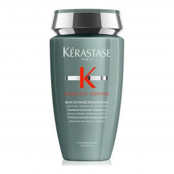 Шампунь против выпадения волос Kerastase Genesis Homme Thick 250 мл