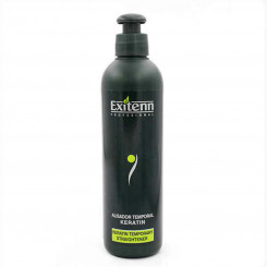 Keratin for Hair Exitenn (250 ml)