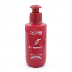 Colour Neutralising Conditioner Exitenn Exi-neutro Permanent Fixative (100 ml)