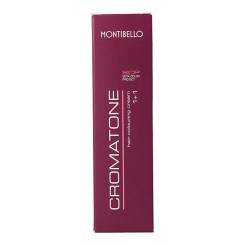 Püsivärv Cromatone Metallics Montibello N616 Nº 6.16 (60 ml)