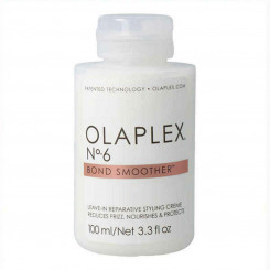 Средство для восстановления волос Bond Smoother Nº 6 Olaplex Bond Smoother (100 мл)