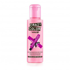 Püsivärv Crazy Color 42 Pinkissimo (100 ml)