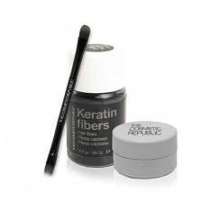Mascara The Cosmetic Republic Keratin Kit Dark Blonde (2,5 g)
