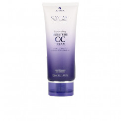 Защитное средство для волос Alterna Caviar Replenishing Moisture Cc 100 мл