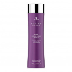 Šampoon Caviar Infinite Color Hold Alterna (250 ml)