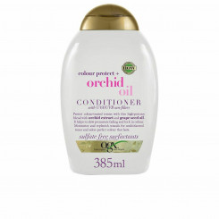 Кондиционер OGX Color Protector Орхидея (385 мл)