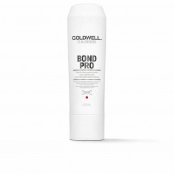 Strengthening Conditioner Goldwell Bond Pro 200 ml