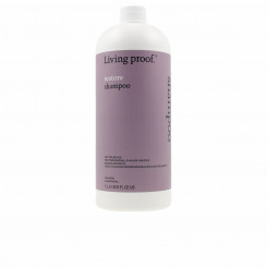Shampoo Living Proof Restore Restorative action 1 L