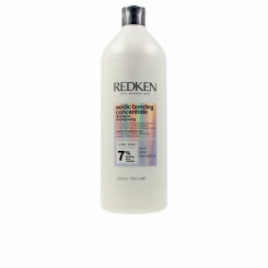 Shampoo Redken palsam Color Protector (1000 ml)