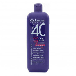 Hair Oxidizer Oxig Salerm 40 vol 12 % (100 ml)