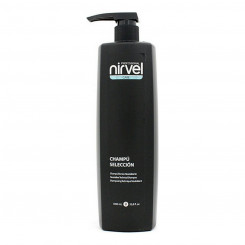 Šampoon Nirvel NCU6451