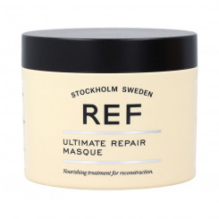 Маска для волос REF Ultimate Repair (250 мл)