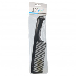 Detangling Hairbrush Eurostil 02183