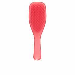 Brush Tangle Teezer Ultimate Detangler Pink Punch