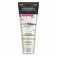 Кондиционер для тонких волос John Frieda PROfiller+ 250 мл