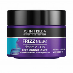 Кондиционер Defined Curls John Frieda Frizz-Ease 250 мл