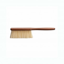 Hair removal brush Eurostil Cepillo Barbero