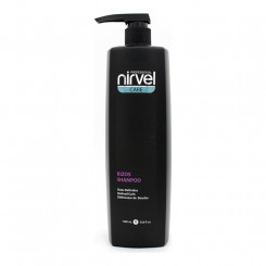 Shampoo and Conditioner Nirvel NC6943