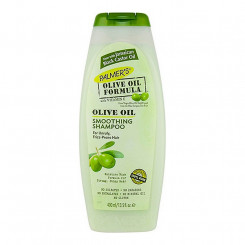 Palmeri oliiviõli šampoon (400 ml)