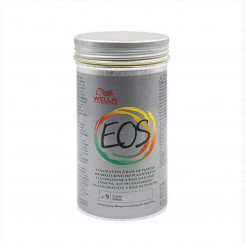 Растительный краситель EOS Wella 120 г № 9 Какао