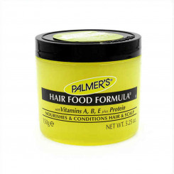Маска для волос Palmer's Hair Food (150 г)