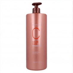 Shampoo Color Care Risfort 69873 (1000 ml)