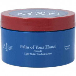 Крем для укладки Farouk Chi Man Palm Of Your Hand (85 г)