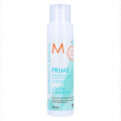 Средство для защиты волос Color Complete Chromatech Prime Moroccanoil 160 мл