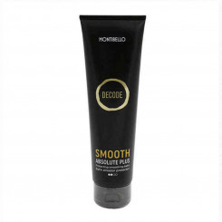 Smoothing balsam Decode Smooth Absolute Plus Montibello DSSB (90 ml)