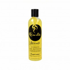 Curl Defining Cream Curls The Ultimate B Smooth (236 ml)