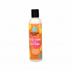 Hair Mask Curls Poppin Pineapple Collection So So Moist Curl (236 ml)