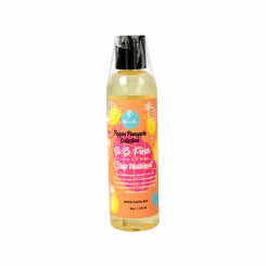 Palsam Curls Poppin Pineapple Collection So So Fresh (236 ml)