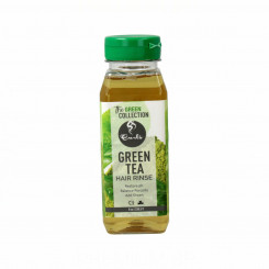 Palsam Curls The Green Collection Green Tea (236 ml)