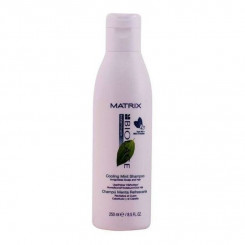 Revitalizing Shampoo Biolage Scalptherapie Biolage 3474630348110 (250 ml) 250 ml