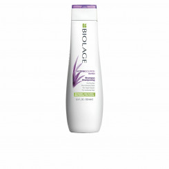 Shampoo Biolage Hydrasource Matrix (250 ml)